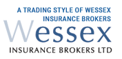 A trading style of Wessex Insurance Brokers
