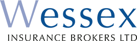 Wessex Insurance